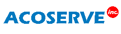 Acoserve Inc.